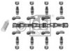 FEBI BILSTEIN 18507 Camshaft Kit